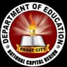 SDO Pasay City